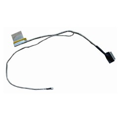 Samsung Cable LCD